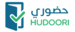 Hudoori